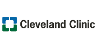 Clevaland-Clinic-200×100