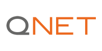 Qnet-200×100
