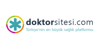 doktorsitesi-200×100